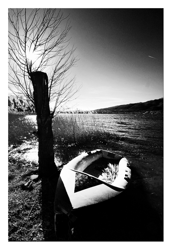 Pusiano - Particolare