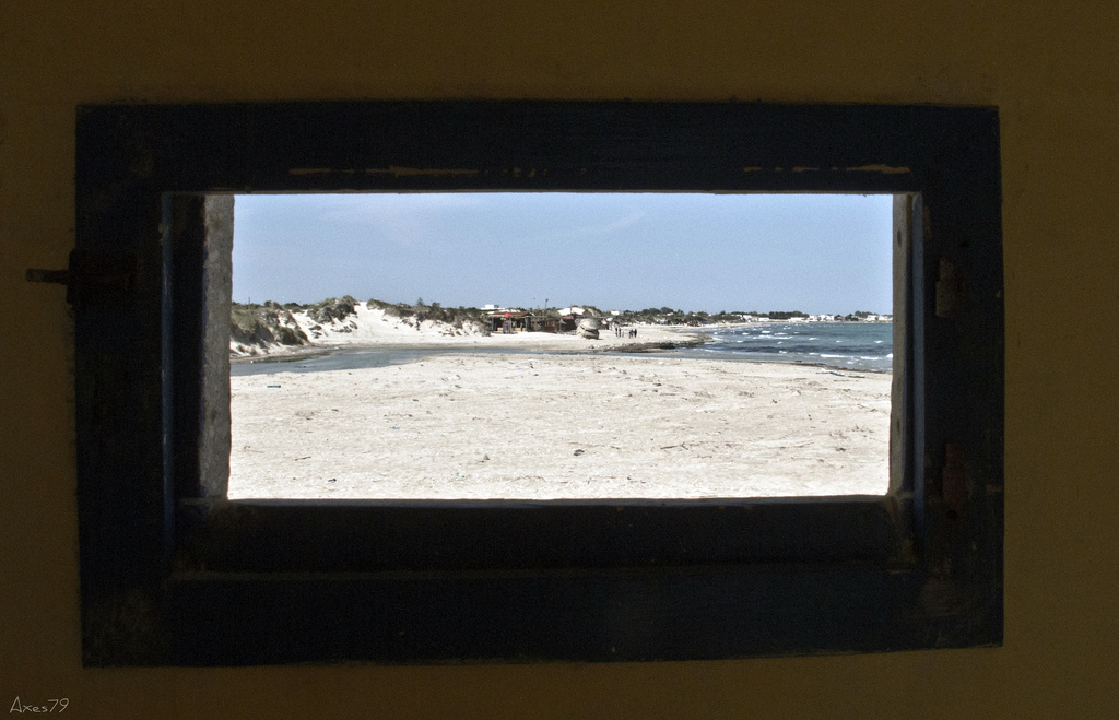 Quadro....al naturale