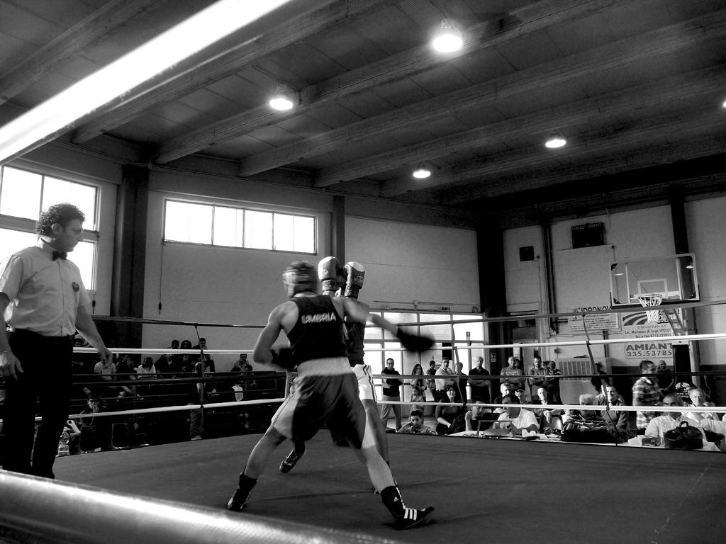 boxe 3