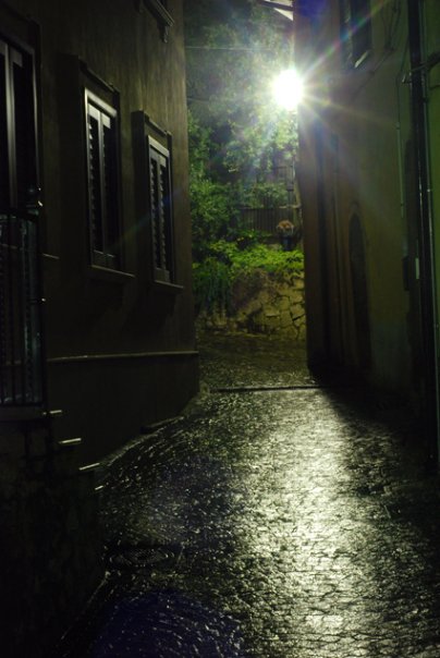 Candida di Notte 013