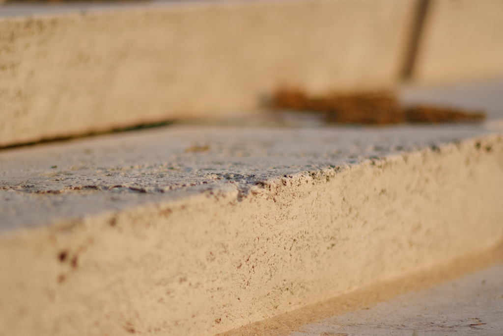 scalinata EUR_01 105 1.8