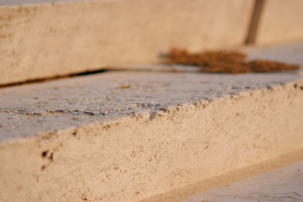 scalinata EUR_01 E75-150