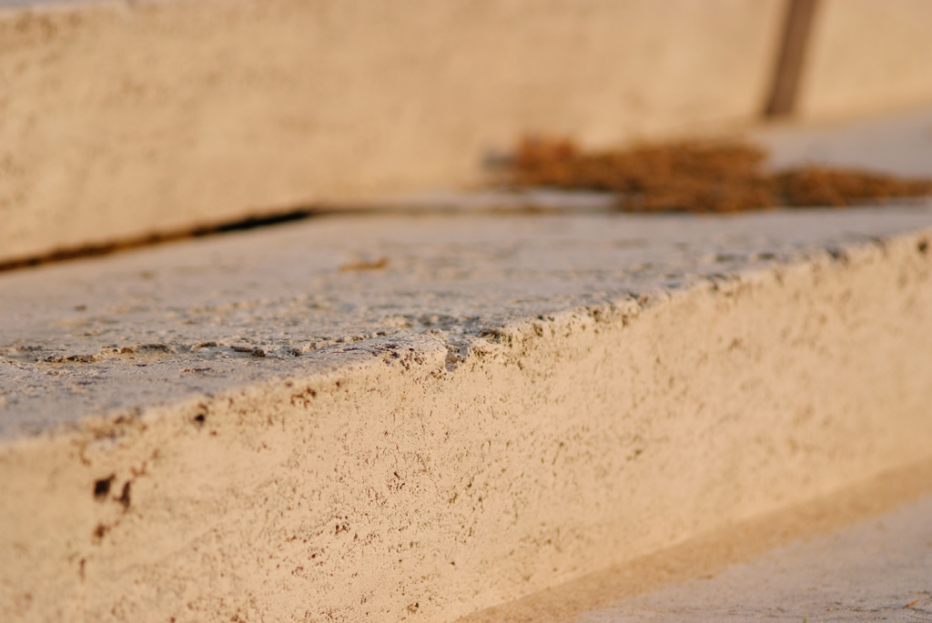 scalinata EUR_01 80-200