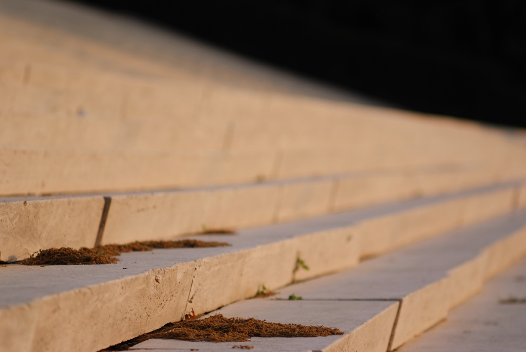 scalinata EUR_02 105 2.5