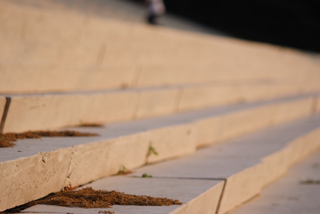 scalinata EUR_02 E75-150