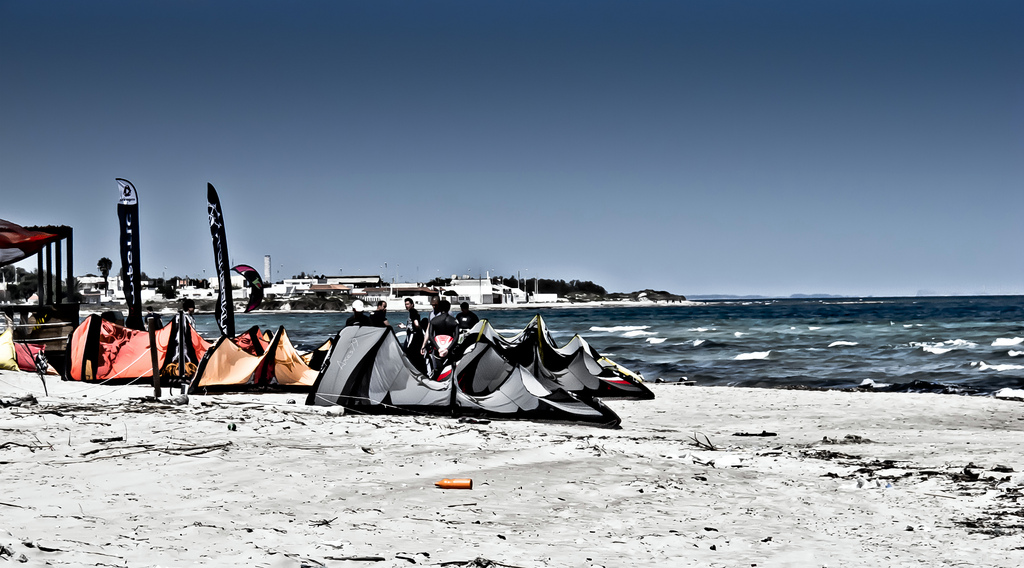 "Quannu chioe e tira ientu..........."