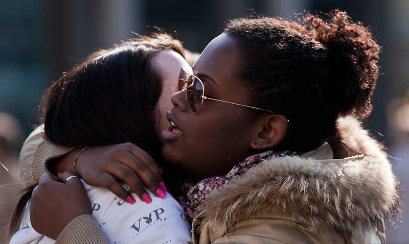 [Contest 53] - Pelle