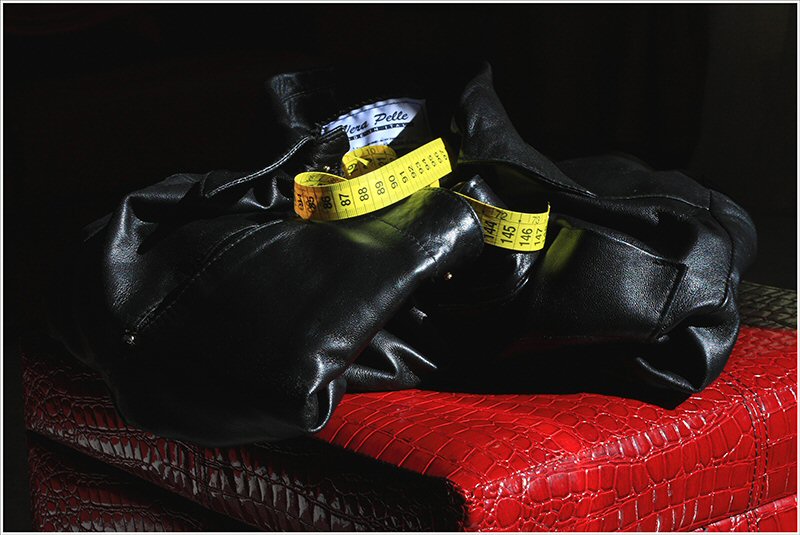 Pelle ( Contest 53 )