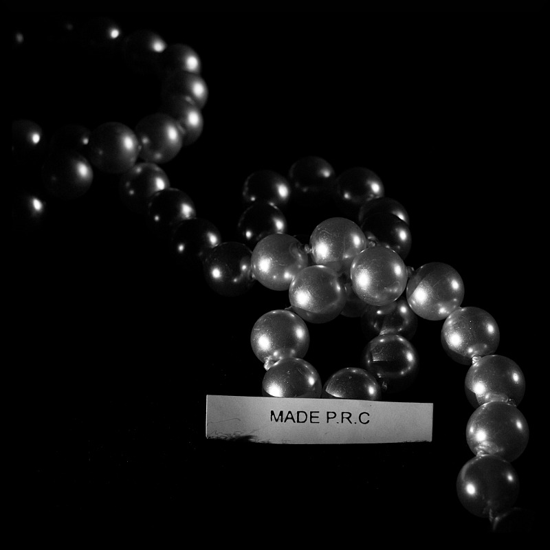 Pelle - penultima classificata al [CONTEST 53]