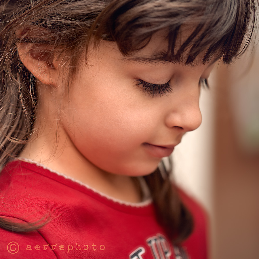 ...piccoli pensieri...