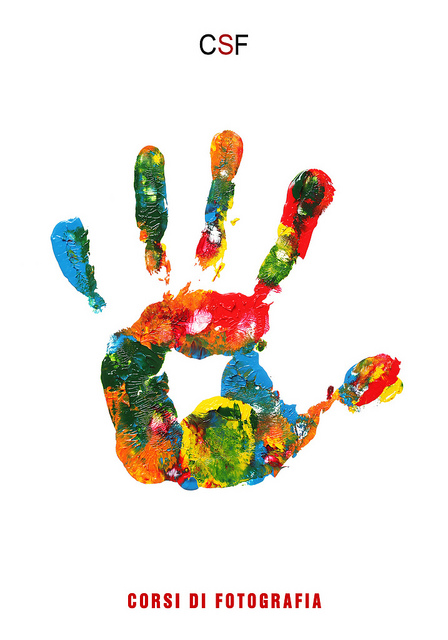 Master di fotografia generale