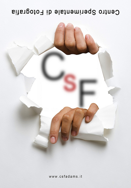 master di fotografia generale