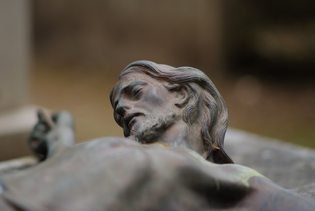 CHRIST AIS 135 f/2@f/2