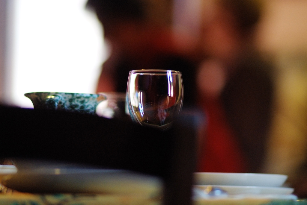 BICCHIERE AIS 135 f/2@f/2, ISO 1600