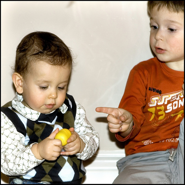 don't drink and drive