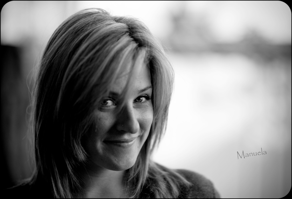 Manuela