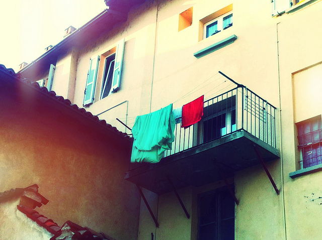 150 - Un Italia popolare