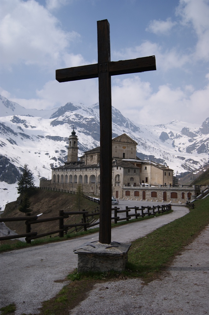 Santuario di San Magno 2