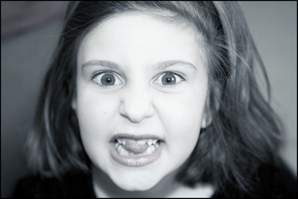 la befana del giorno