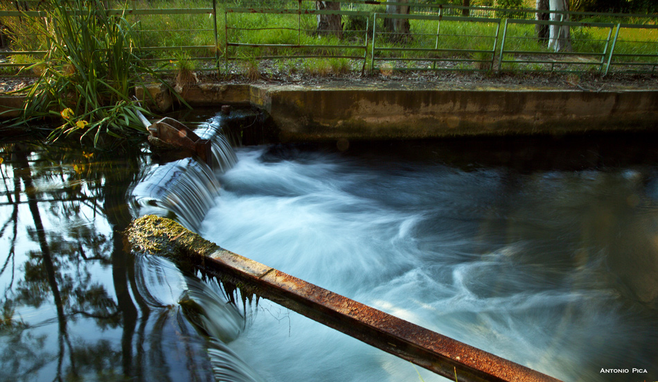 Andamento lento,lento