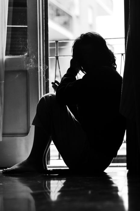 La prima della giornata