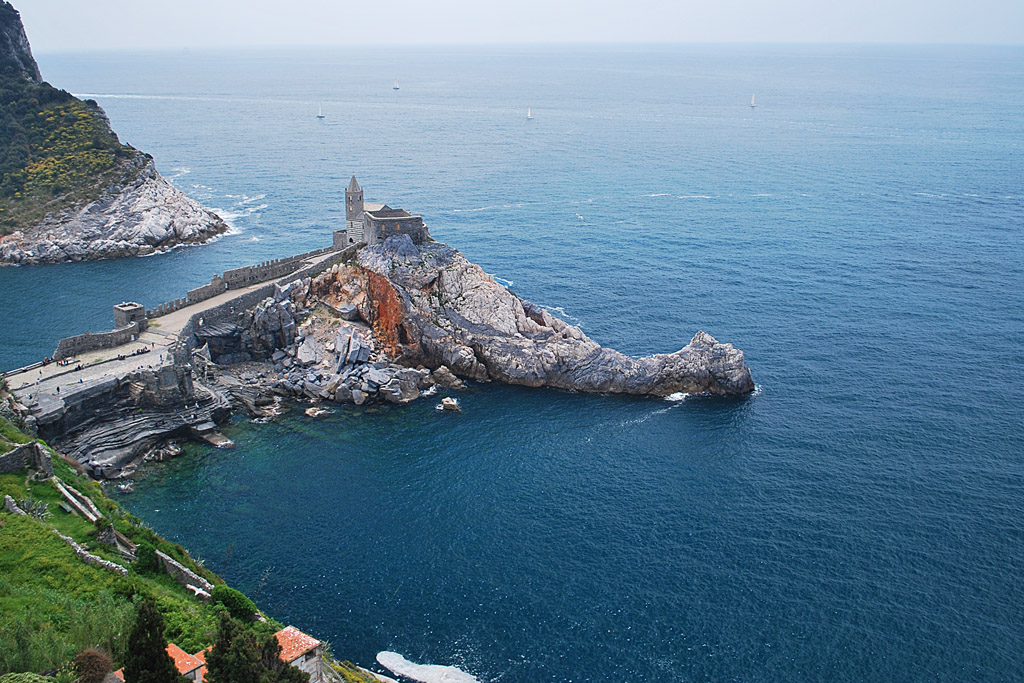 Portovenere