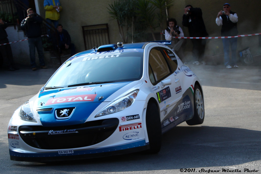 35� Rally 1000 Miglia [7]