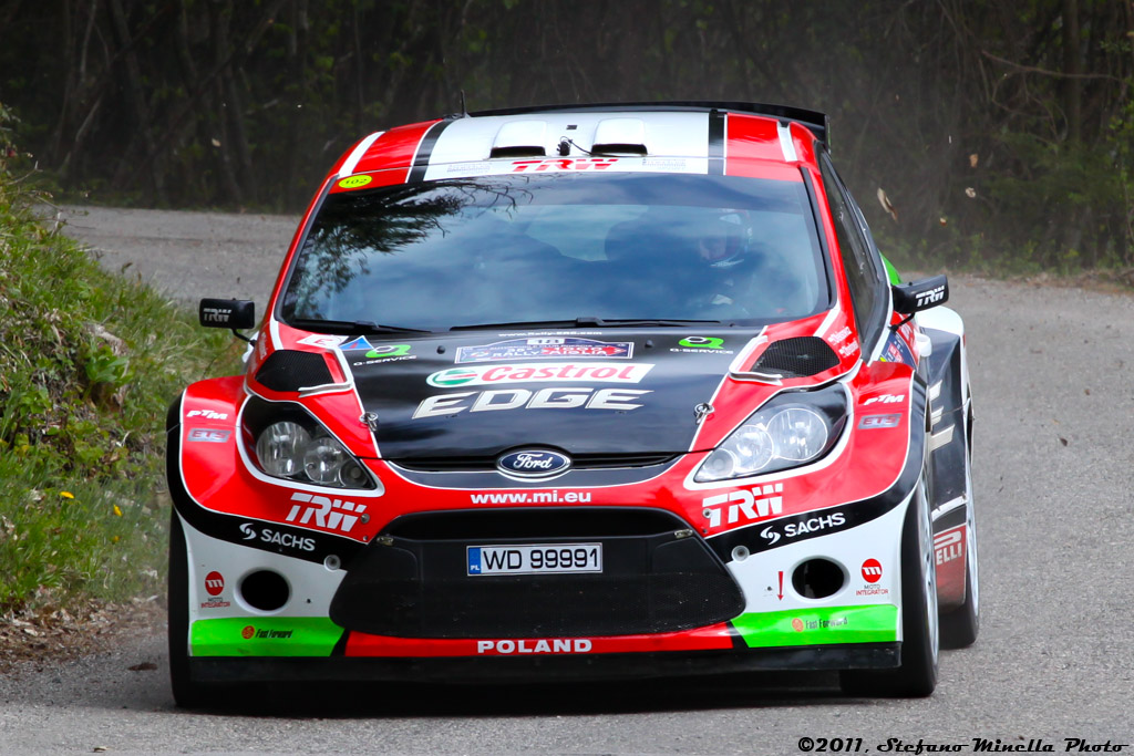 35� Rally 1000 Miglia [17]