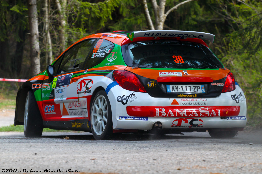 35� Rally 1000 Miglia [22]