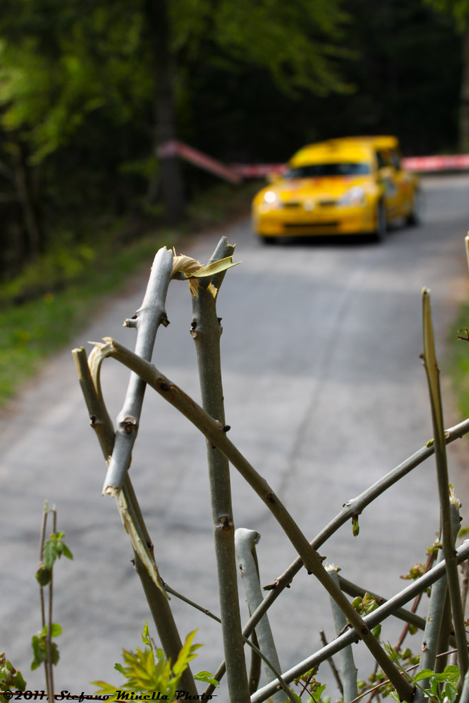35� Rally 1000 Miglia [23]