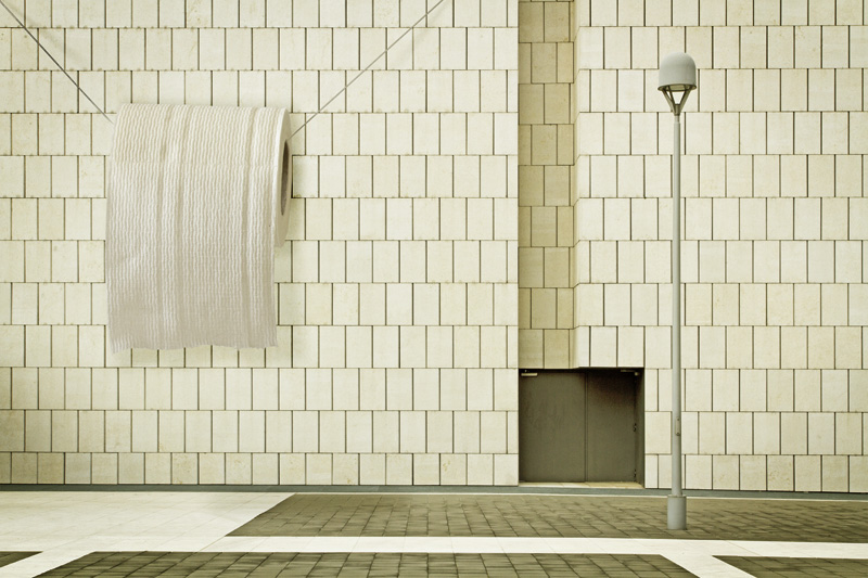 Associazione Semplice