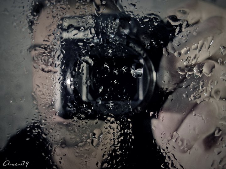 "matrix....no meglio!"