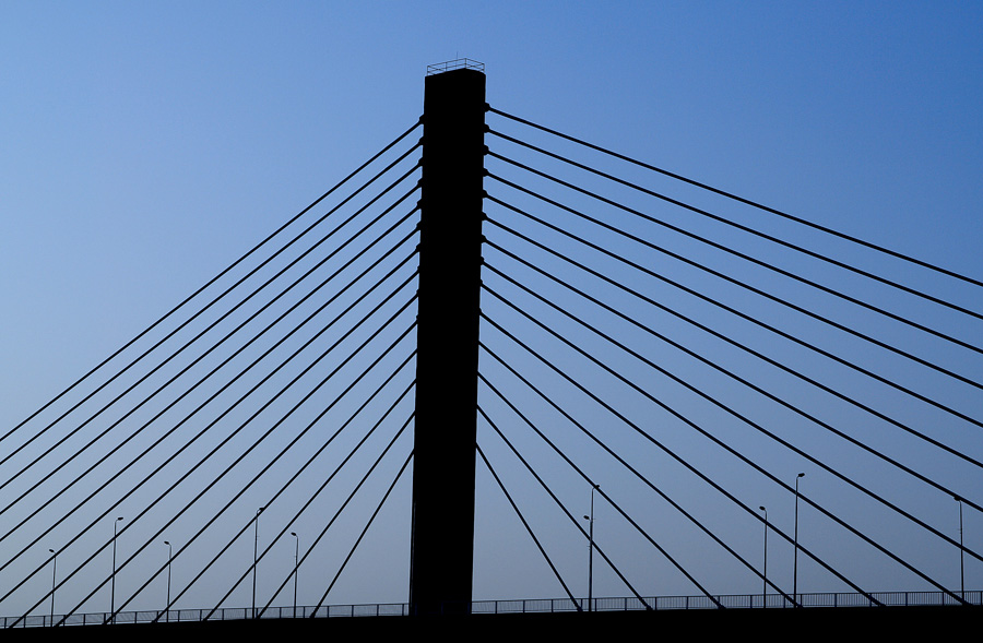 geometrie in controluce