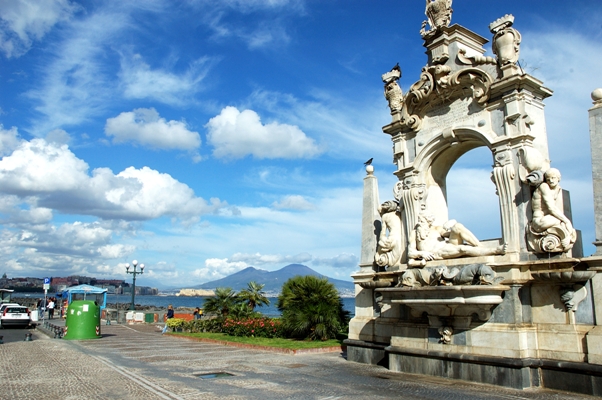 DSC_1339rit-rid Nikon D70