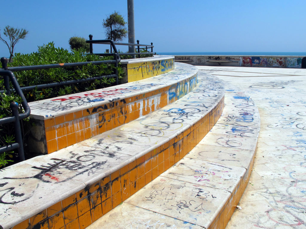 La nuova " Cultura "