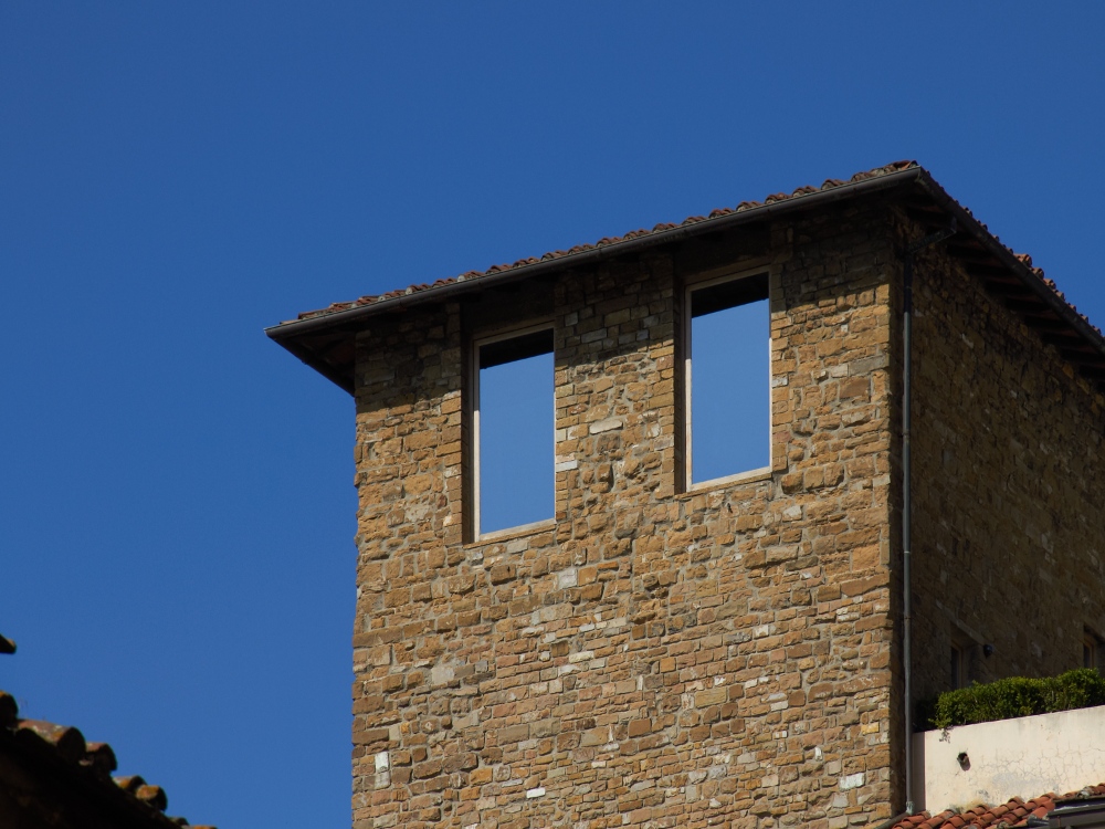 Pic Color - Secchiello