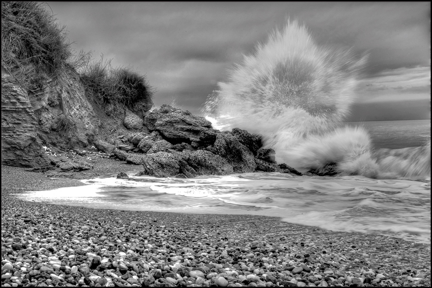 La forza della natura 2