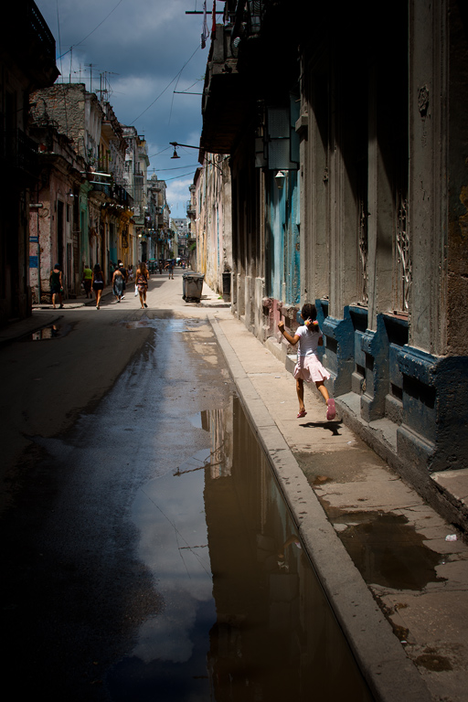 Cuba 01