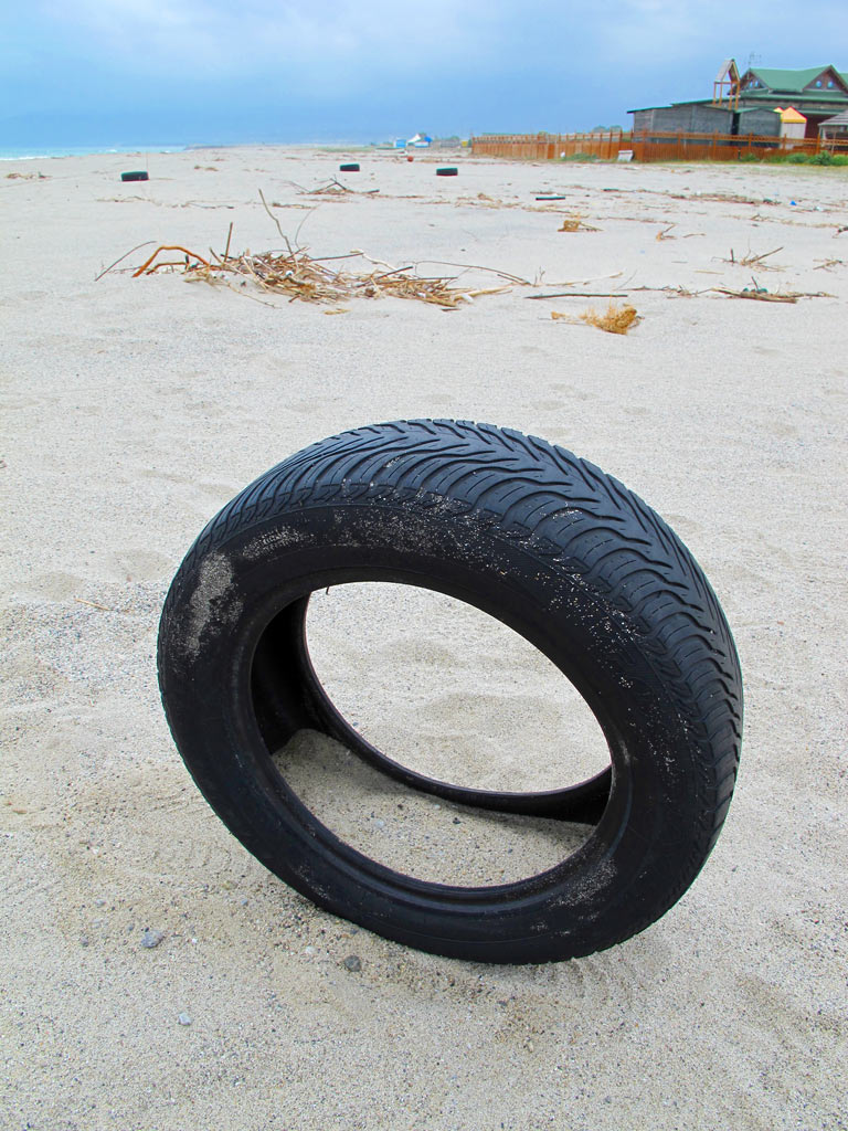 Di tutto...di pi�...