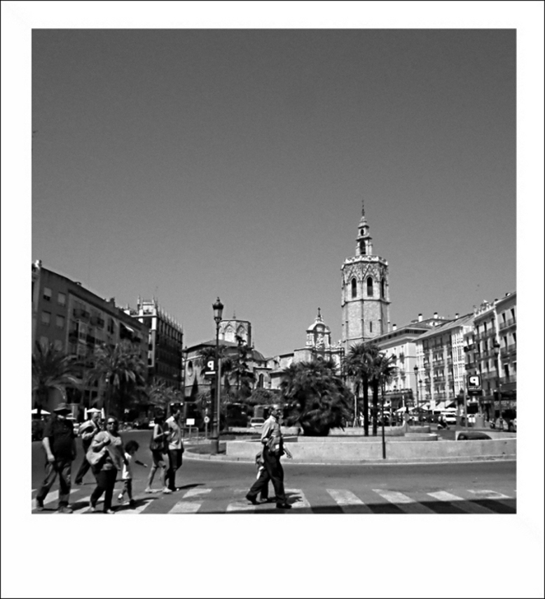 generazioni che passano....