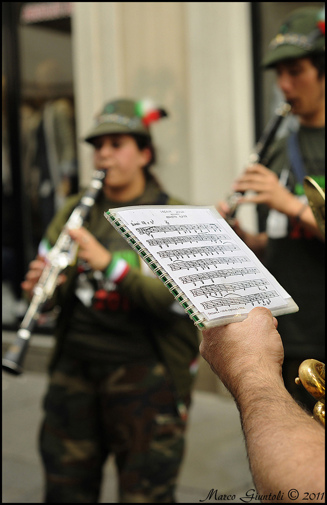 84^ ADUNATA NAZIONALE DEGLI ALPINI a TORINO