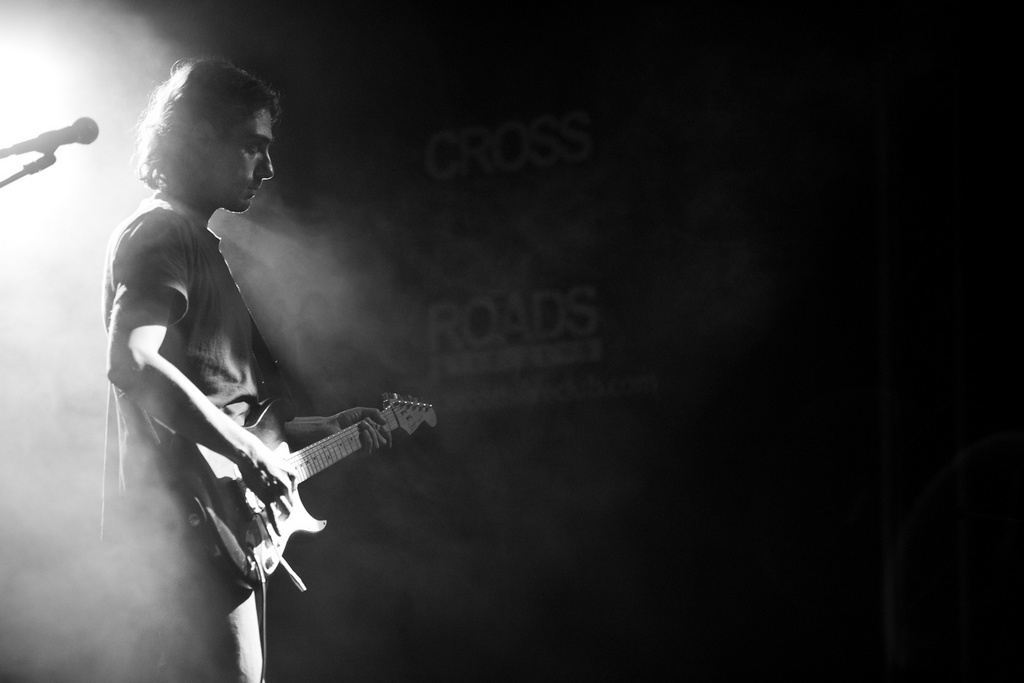 Interstellar Factory