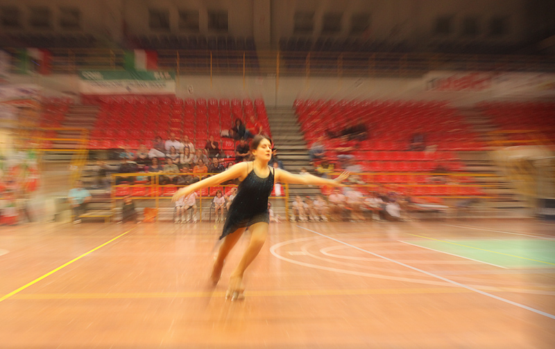 esibizione pattinaggio 2