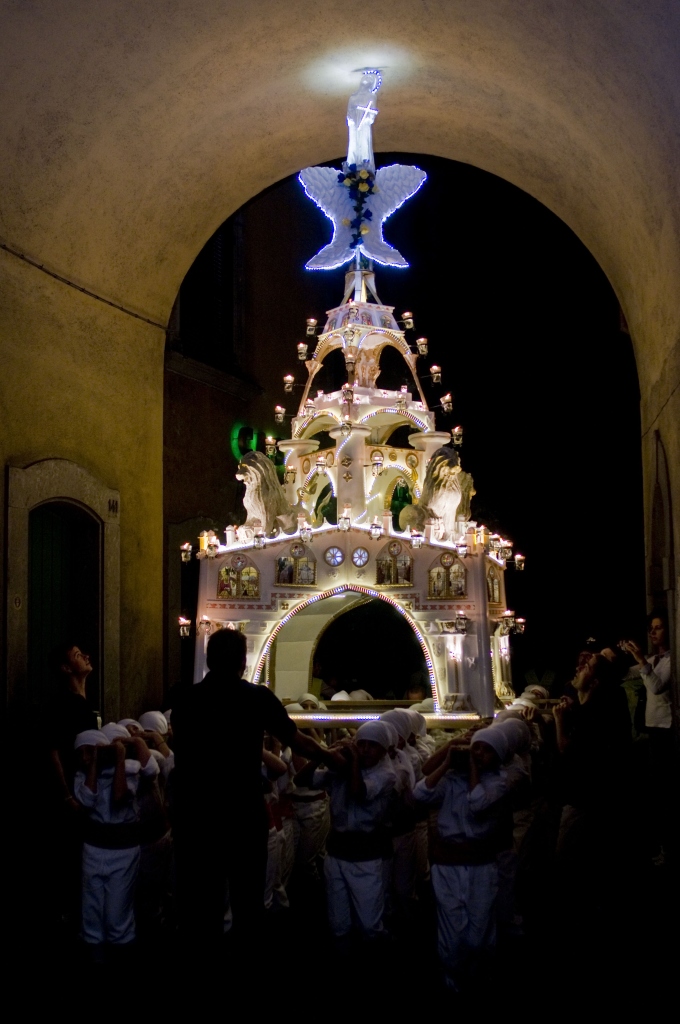 Minimacchina di S. Rosa 02