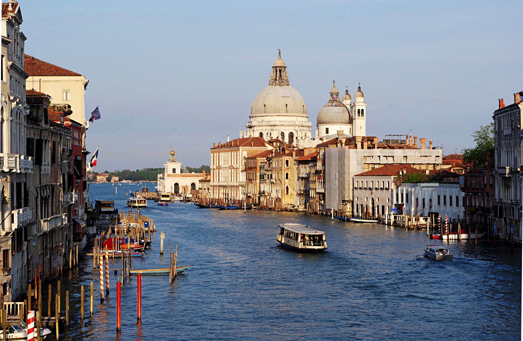 Venezia1