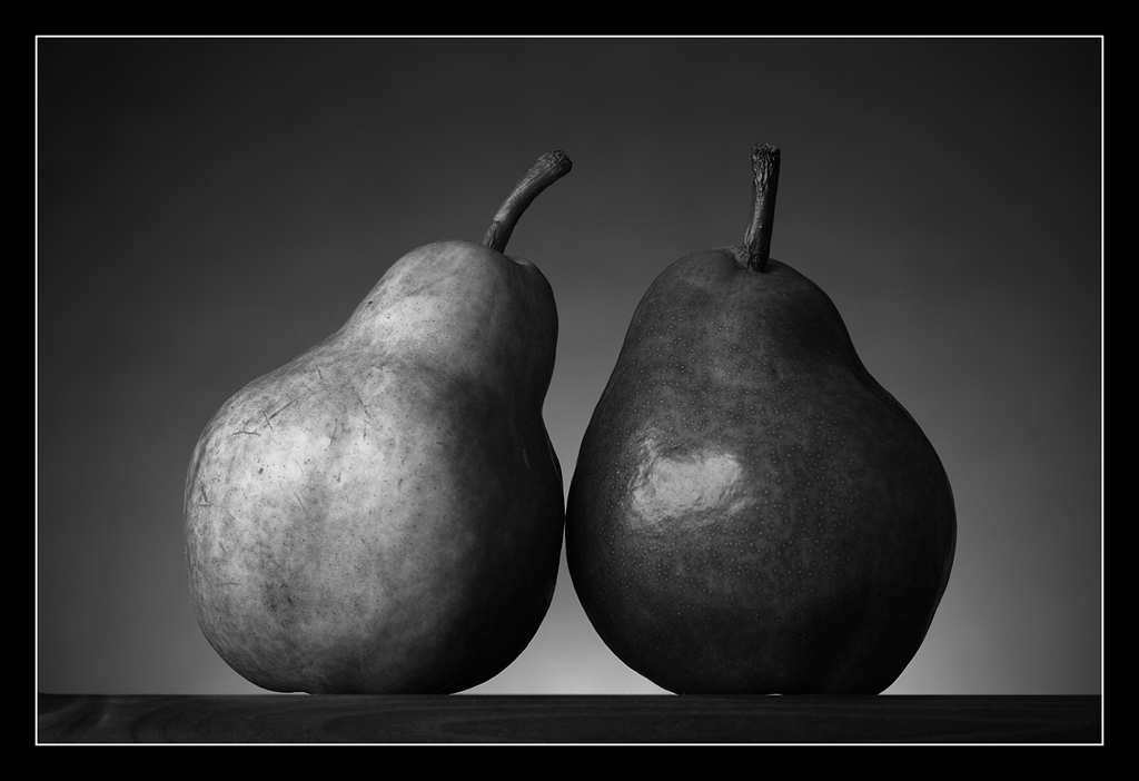Pears