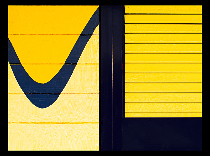 Contest Righe 4� posto