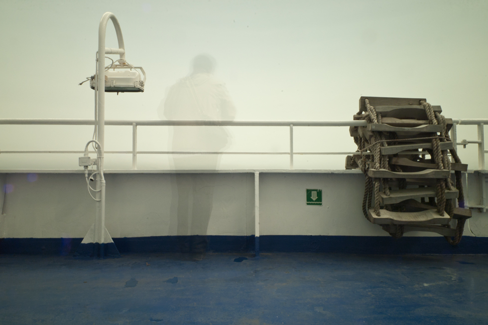 Arrivederci a presto....