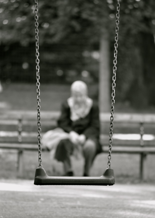 Prospettive altalenanti