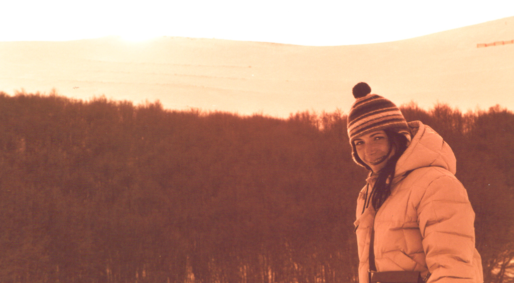 Roccaraso che Passione !